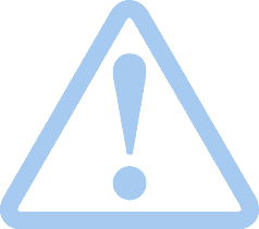Your IP:3.19.64.3